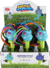 Teddies Vodni sprej Ribe 1 kos