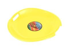 Mac Toys Boby plošča Tornado super