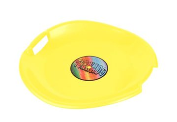Mac Toys Boby plošča Tornado super