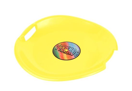 Mac Toys Boby plošča Tornado super