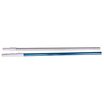 Strend Stojalo za bazensko opremo AL teleskop 120-360cm EZ CLIP