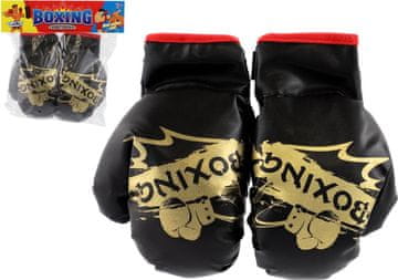 Teddies Boksarske rokavice za otroke