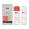 DS Laboratories Darilni set za nego las Revita