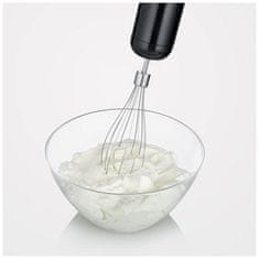 Severin Nastavek za ročni mešalnik Whisk for SM 3771 / SM 3772 / SM 3773 / SM 3774 / SM 3775