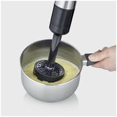 Severin Nastavek za ročni mešalnik Potato masher for SM 3771 / SM 3772 / SM 3773 / SM 3774 / SM 3775