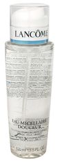 Lancome Piling micelarna voda za obraz, oči in ustnice (Eau Micellaire Douceur) 400 ml