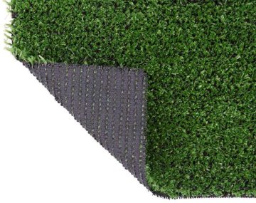 Strend Umetna trava 1x5m MINI GREEN