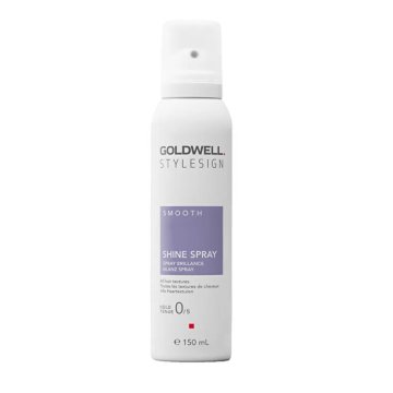 GOLDWELL Sprej za sijaj las Stylesing Smooth (Shine Spray) 150 ml