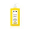 Q+A Vlažilni losjon za telo s ceramidi Ceramide (losjon za telo) 250 ml