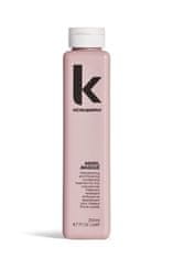 KEVIN MURPHY Krepilna maska za tanke in barvane lase Angel.Masque (Conditioning Treatment) 200 ml