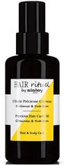 Sisley Hranilno olje za lase (Precious Hair Care Oil) 100 ml