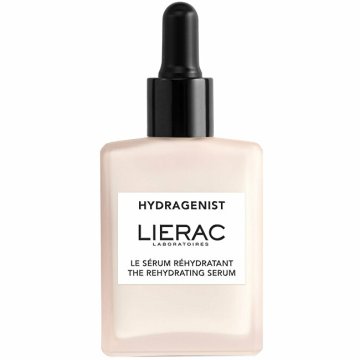 Lierac Hydragenist rehidracijski serum (rehidracijski serum) 30 ml