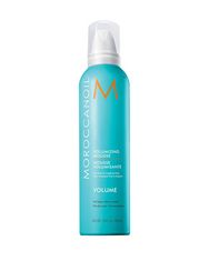 Moroccanoil Pena za povečanje obsega 250 ml