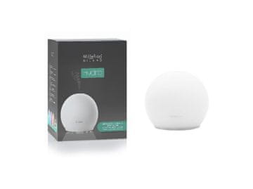 Millefiori Milano Millefiori Hydro Ultrazvočni difuzor Glass Sphere