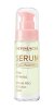 Serum za zmanjšanje por (niacinamidni serum) 30 ml