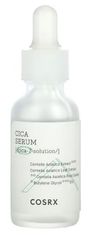 Cosrx Blažilni serum za občutljivo kožo Pure Fit Cica (serum) 30 ml