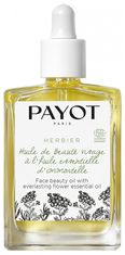 Payot Herbier Facial Oil (Olje za obraz) 30 ml
