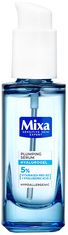 Mixa Hyalurogel Super Serum (polnilni serum) 30 ml