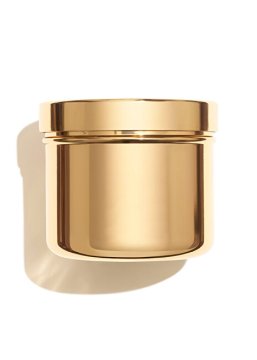 Chanel Sublimage Nourishing Day Cream Refill (Ultimate Cream Texture Supreme Refill) 50 g