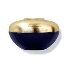Guerlain Pomlajevalna maska Orchidée Impériale 75 ml