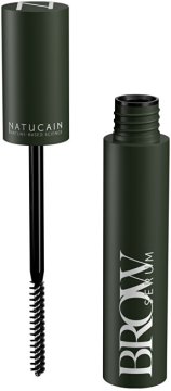 Natucain Serum za obrvi 6,2 ml