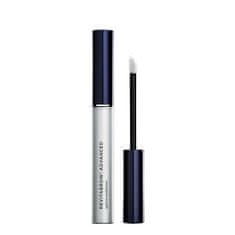 RevitaLash Napredni serum za obrvi (balzam za obrvi) 3 ml