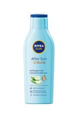 Nivea Bronz po sončenju (losjon) 200 ml