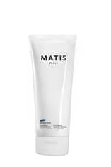 Matis Paris Réponse vlažilna krema za telo (Hydra-Motion) 200 ml
