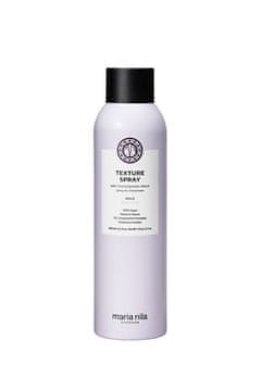 Maria Nila Lak za teksturiranje las (Texture Spray) 250 ml