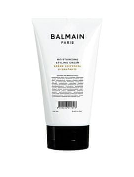 Balmain Vlažilna krema za oblikovanje 150 ml