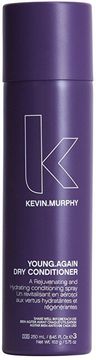 Young.Again Dry Conditioner (pomlajevalni in vlažilni balzam) 250 ml