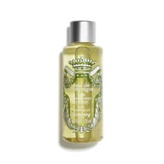 Sisley Eau de Campagne (olje za kopel in telo) 125 ml