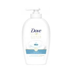 Dove tekoče milo Care&Protect 250ml
