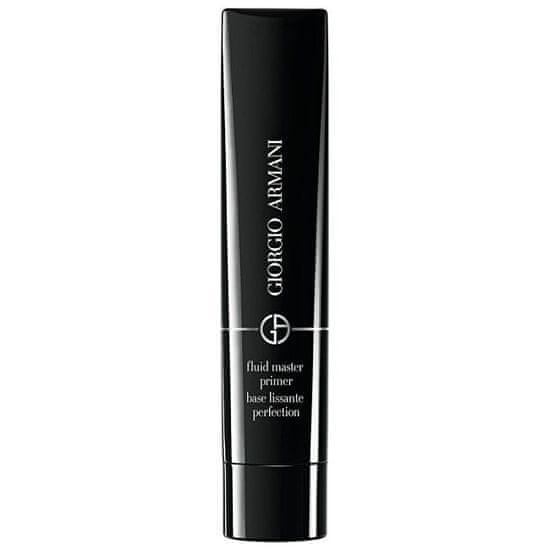 Giorgio Armani Matirna podlaga za ličila (Fluid Master Primer) 30 ml