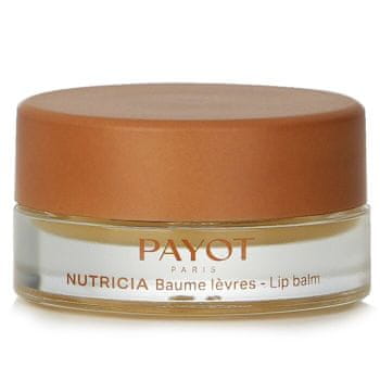Payot Nutricia Negovalni balzam za ustnice (balzam za ustnice) 6 g