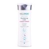 Collamedic Obnovitveni balzam za lase s kolagenom 200 ml