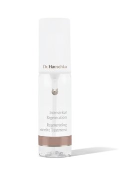 Dr. Hauschka Regenerating Intensive Treatment 04 (Regenerating Intensive Treatment) 40 ml
