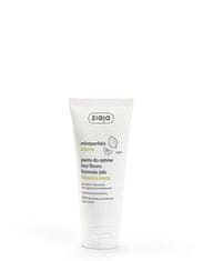 Ziaja Lime & Mint Mintperfect gel za zobe 100 ml