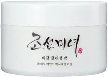 Beauty Of Joseon Balzam za čiščenje Radiance 100 ml