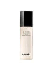 Chanel La Mousse Clarifiante Izboljševalni losjon v peno 150 ml