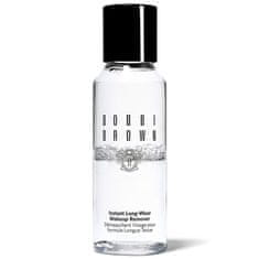 Bobbi Brown Odstranjevalec ličil za oči (Instant Long-Wear Make-up Remover) 100 ml