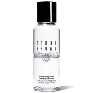 Bobbi Brown Odstranjevalec ličil za oči (Instant Long-Wear Make-up Remover) 100 ml