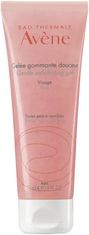 Avéne Nežen piling gel 75 ml
