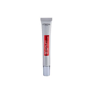 Loreal Paris Revitalift Filler obnovitvena krema za okoli oči 15 ml