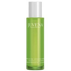 Juvena Razstrupljevalno olje za čiščenje Phyto De-Tox (razstrupljevalno olje za čiščenje) 100 ml