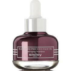 Sisley Pomlajevalno olje za obraz (Black Rose Precious Face Oil) 25 ml