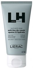 Lierac Balzam po britju Homme (Balzam po britju) 75 ml
