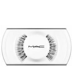 MAC Umetne trepalnice #36 Dreamgirl (Lash)