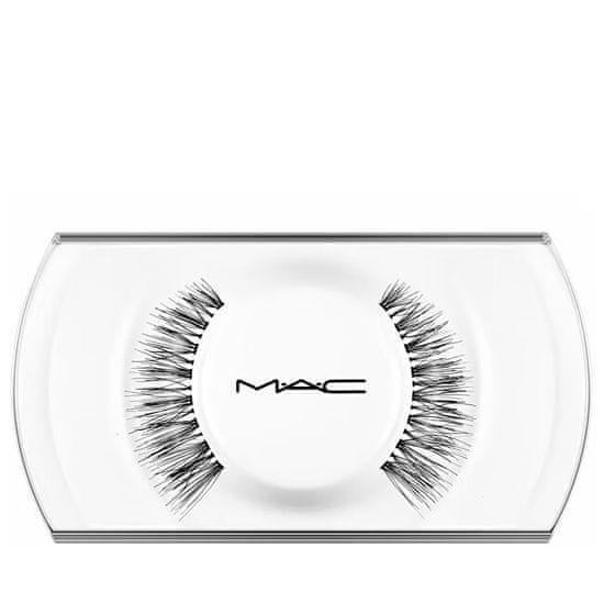 MAC Umetne trepalnice #36 Dreamgirl (Lash)