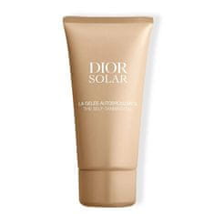 Dior Gel za samoporjavitev za obraz Solar (Gel za samoporjavitev) 50 ml